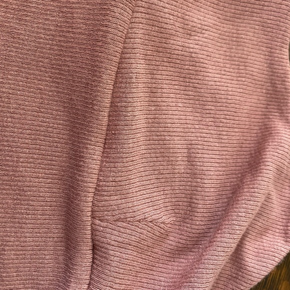 Athleta Well Rested Sleep Bra - Picture 4 of 4